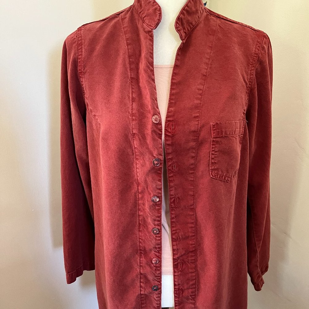 Tunic